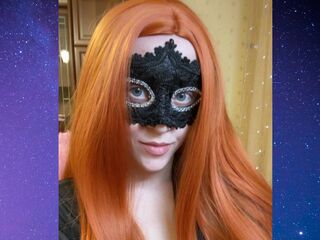 webcam strip tease show TatianaSiren