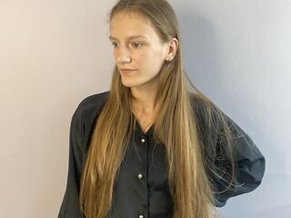 chat room live web cam TatumNeild
