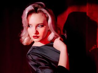 sex web cam chat TawnaHnot