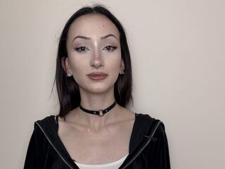 hardcore TaylorGish