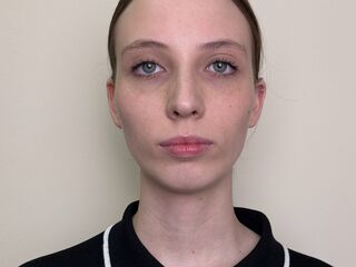 jasmin porn web cam TenishaSherfey