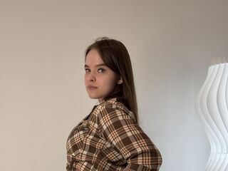 naked cam girl masturbating with vibrator TeodoraStehno