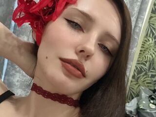 camgirl pic TeresaSoto