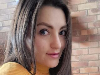 porn webcam TeresaWeir