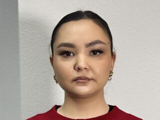 jasmin video TericaPrell