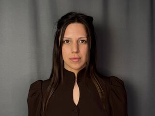 camwhore photo TerresaPacchiana