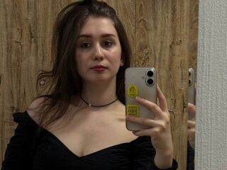 chat live webcam TerrilynTuckerma