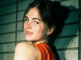 camslut topless TerryWatsone
