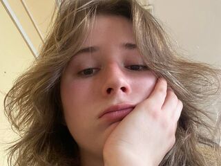 naked webcamgirl picture TessTelles