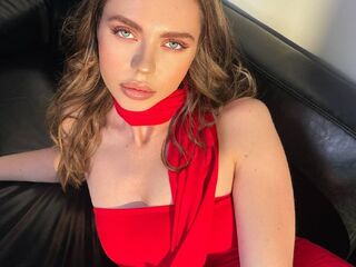 camgirl live sex photo TessaAdorable