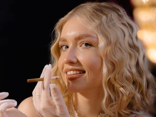 sexy camgirl live TessaSterling