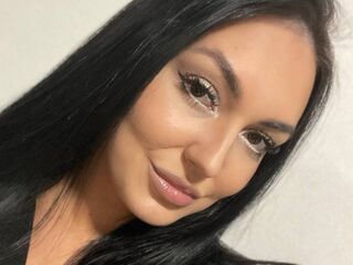 camgirl webcam sex picture TessaWinsent