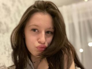 free jasmin livesex TeziTerezy