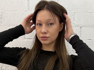 nude camgirl pic ThaliaDiersen