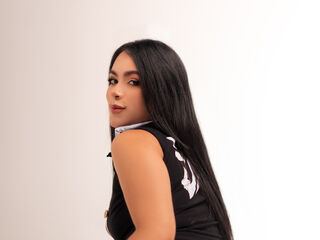 webcamgirl live sex ThaliiaDuran