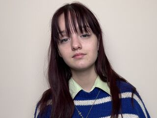 cam slut video chat TheaAnjara