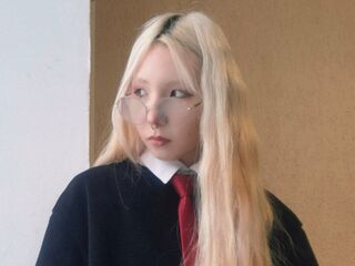 cam girl cam chat TheaMicali