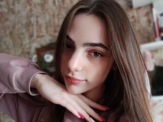 cam chat TheaVivien