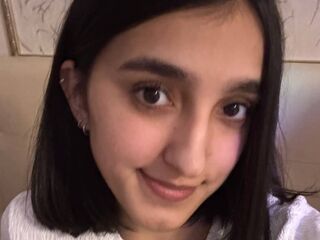 jasmin adult cam TheodoraSmalling