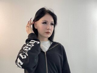 naked girl with live cam masturbating TheresiaRissman