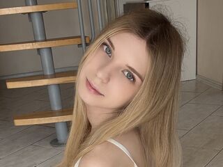 live jasmin sex cam ThoraBeskom