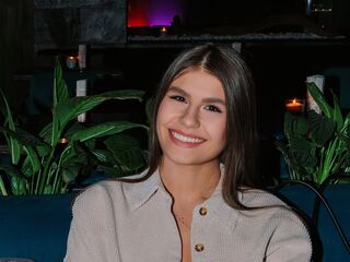 live sex webcam TiaBeumer