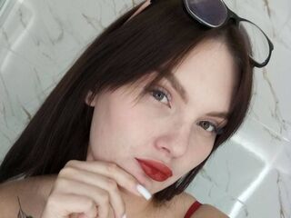 nude cam picture TianaHoeft