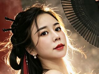 cam slut chat TiantianZhao