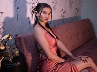 sexcam live TiaraDanes