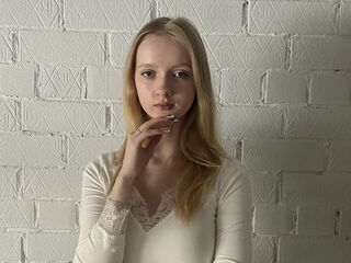 hot chat room TiaraHaberkamp