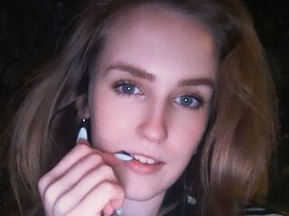 webcamstripper picture TiffaneyLafrance