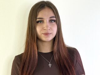 jasmin videochat TiffaniStaub
