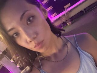 nude camgirl picture TiffanyBoster