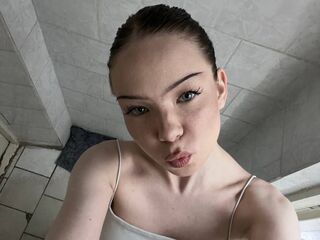 live cam show TiffanyRichards