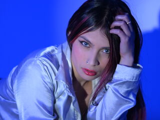 camwhore masturbating TiffanySuarez