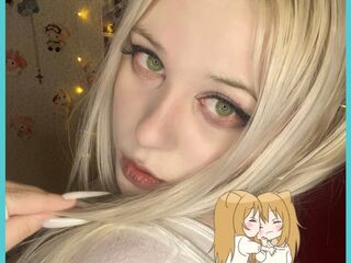 cam girl playing with sextoy TinaCaramel