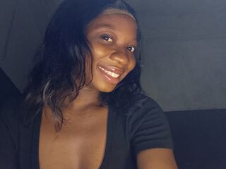free camsex TinaReuben