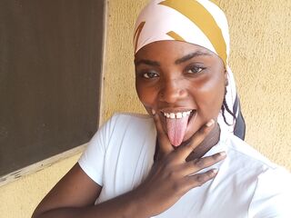 adult chatroom TinaWildy