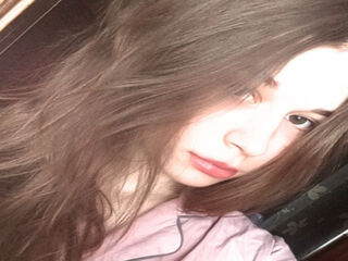 webcam photo TinishaDubbert
