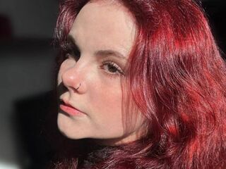 free webcam photo TomikoGeren