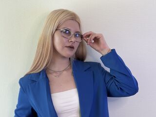 live jasmin sex cam TommieMalkani
