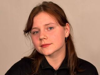 girl porn cam TonaBurgard