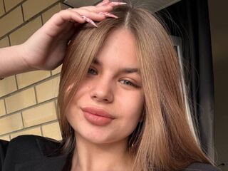 live cam chat TonitaClark