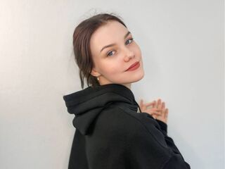 chat room webcam ToraMendiaz