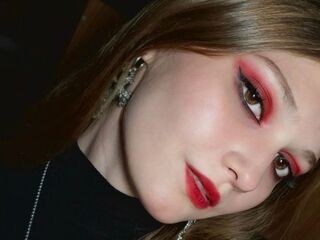hot girl live webcam TracieLauseng