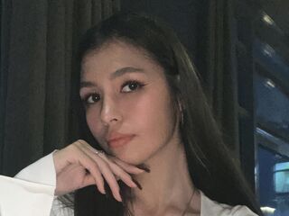 free camsex TreasaWurz