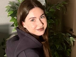 girl cam free TrinaJarocki