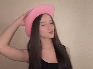 jasmin cam model TrinaKanno