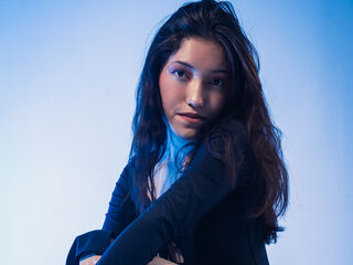 chat room live webcam TrinityNova