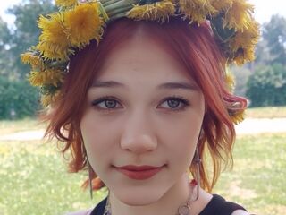 adult web cam chat room TristaBordonaro
